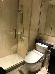 Gallop Gables (D10), Condominium #619445961